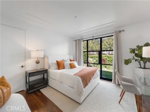 24722 Santa Clara , Dana Point, CA