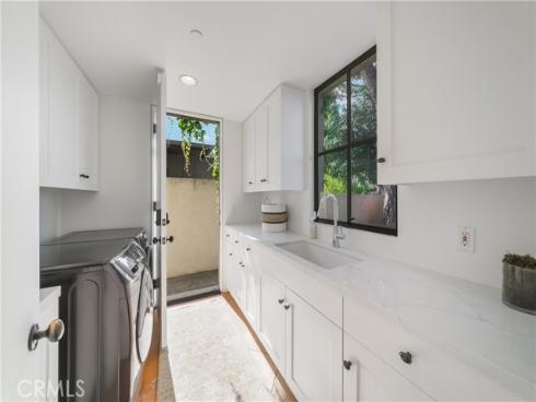 24722 Santa Clara , Dana Point, CA