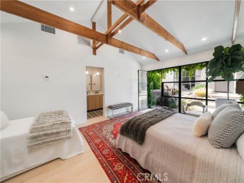 24722 Santa Clara , Dana Point, CA