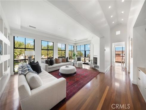 24722 Santa Clara , Dana Point, CA