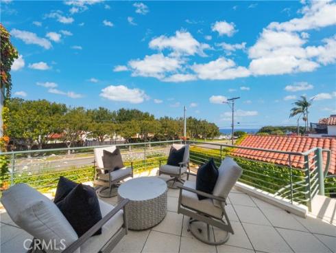 24722 Santa Clara , Dana Point, CA