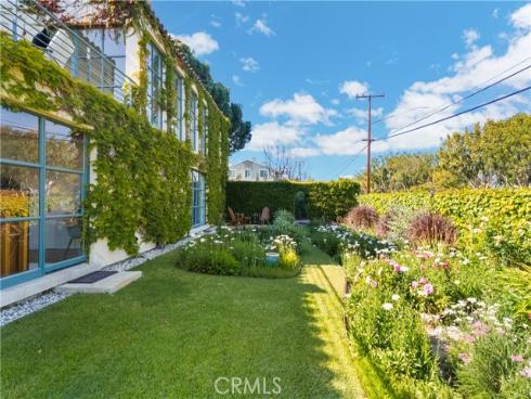 24722 Santa Clara , Dana Point, CA