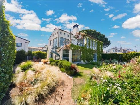 24722 Santa Clara , Dana Point, CA