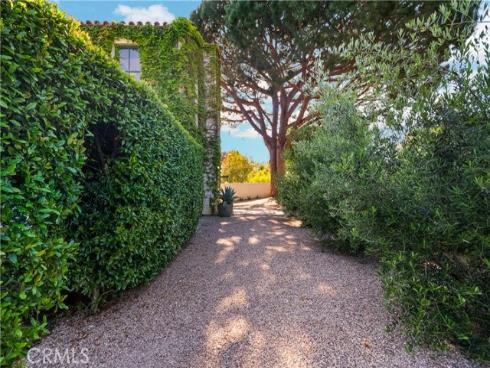24722 Santa Clara , Dana Point, CA