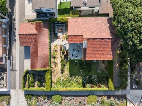 24722 Santa Clara , Dana Point, CA