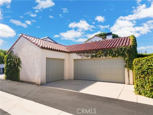 24722 Santa Clara , Dana Point, CA