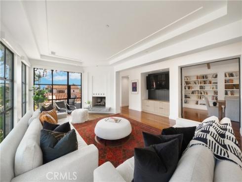 24722 Santa Clara , Dana Point, CA