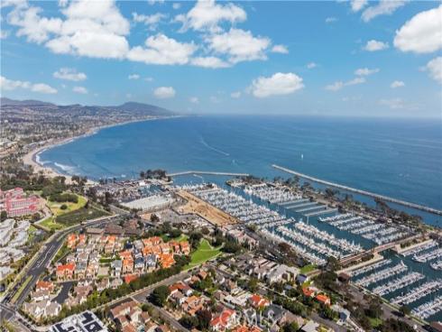 24722 Santa Clara , Dana Point, CA