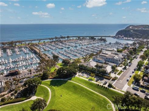 24722  Santa Clara  , Dana Point, CA