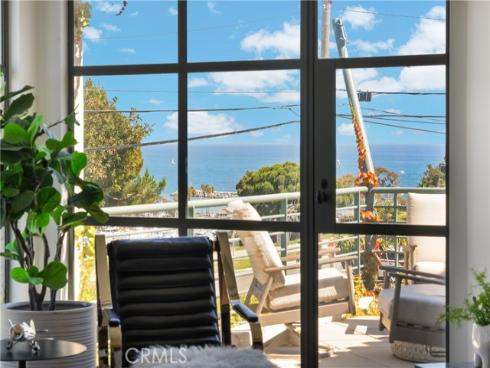 24722 Santa Clara , Dana Point, CA