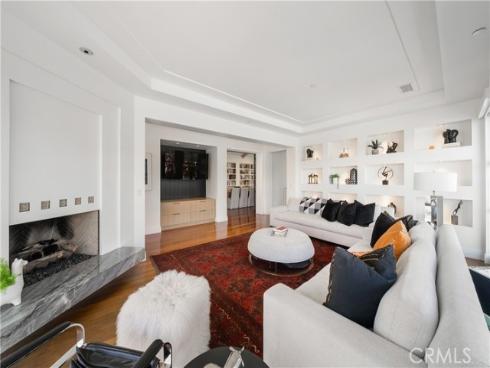 24722 Santa Clara , Dana Point, CA