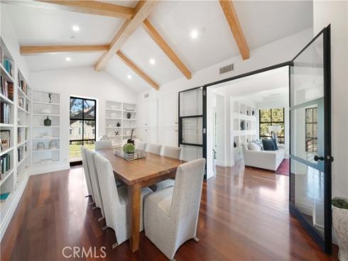 24722 Santa Clara , Dana Point, CA