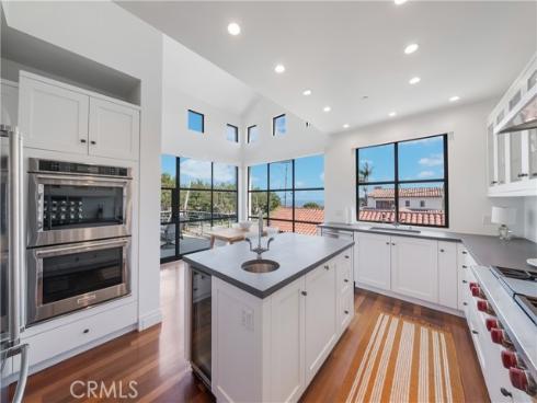 24722 Santa Clara , Dana Point, CA