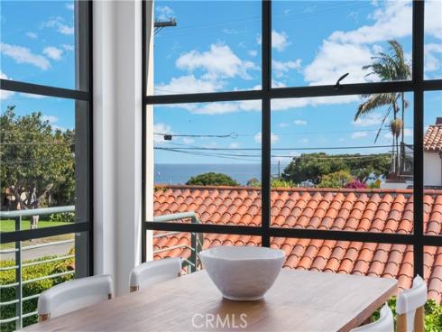 24722 Santa Clara , Dana Point, CA