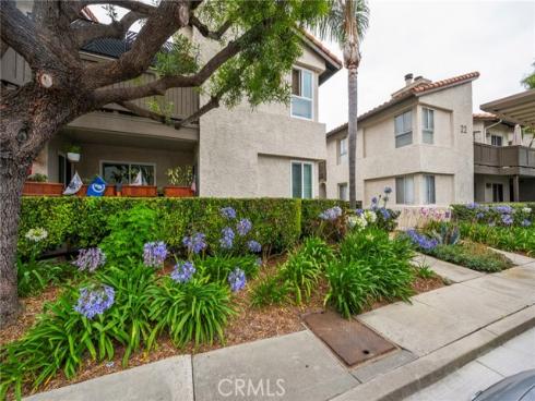 20 Corniche Drive H