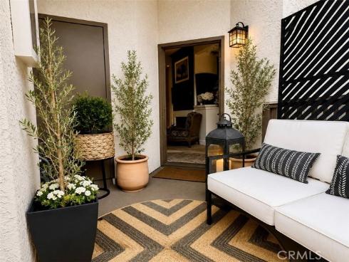 20 Corniche H Drive, Dana Point, CA