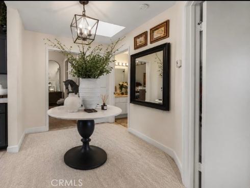 20 Corniche H Drive, Dana Point, CA