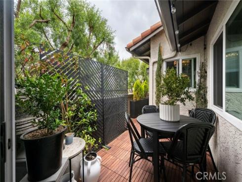 20 Corniche H Drive, Dana Point, CA