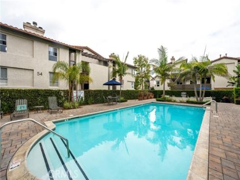 20 Corniche H Drive, Dana Point, CA