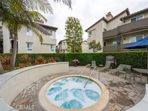 20 Corniche H Drive, Dana Point, CA