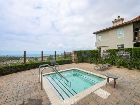 20 Corniche H Drive, Dana Point, CA