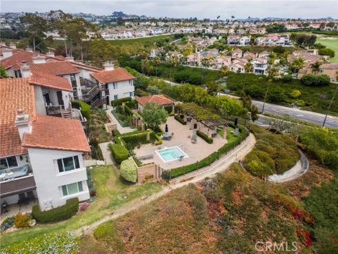 20 Corniche H Drive, Dana Point, CA