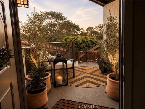 20 Corniche H Drive, Dana Point, CA