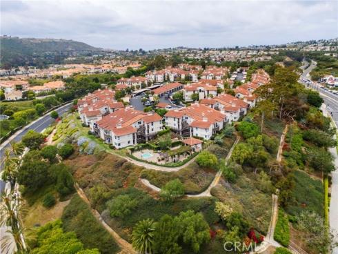 20 Corniche H Drive, Dana Point, CA
