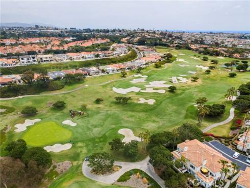 20 Corniche H Drive, Dana Point, CA