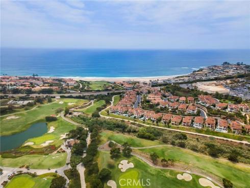 20 Corniche H Drive, Dana Point, CA
