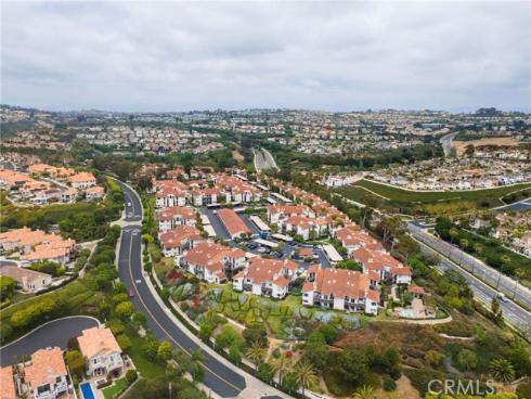 20 Corniche H Drive, Dana Point, CA