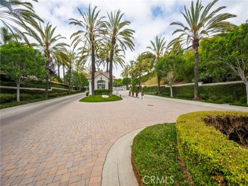 20 Corniche H Drive, Dana Point, CA