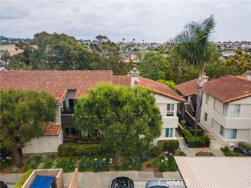 20 Corniche H Drive, Dana Point, CA
