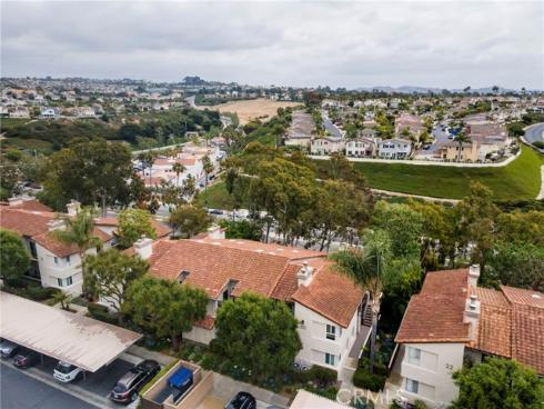 20 Corniche H Drive, Dana Point, CA