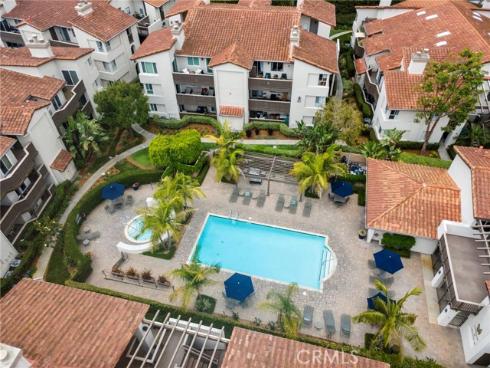 20 Corniche H Drive, Dana Point, CA