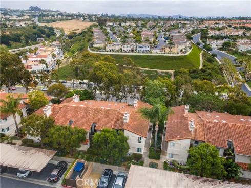 20 Corniche H Drive, Dana Point, CA