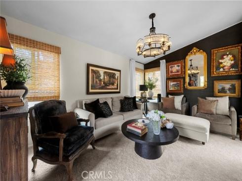 20 Corniche H Drive, Dana Point, CA