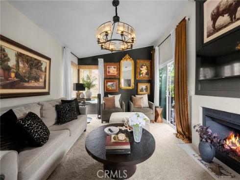20 Corniche H Drive, Dana Point, CA