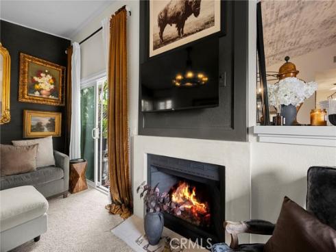20 Corniche H Drive, Dana Point, CA