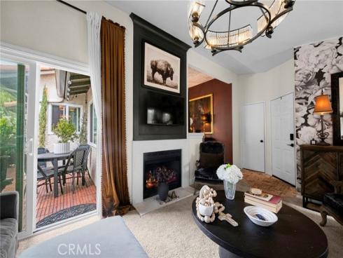 20 Corniche H Drive, Dana Point, CA