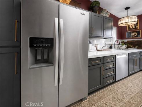 20 Corniche H Drive, Dana Point, CA