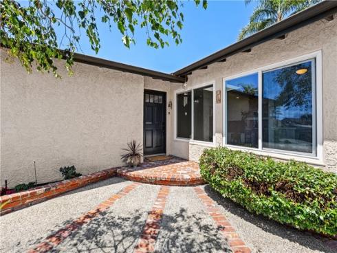34572 Calle Naranja , Dana Point, CA