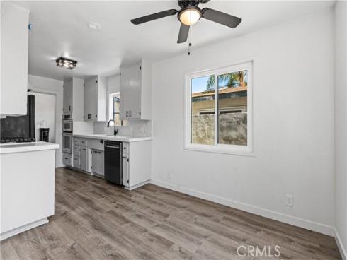 34572 Calle Naranja , Dana Point, CA
