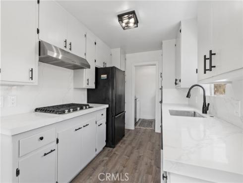 34572 Calle Naranja , Dana Point, CA