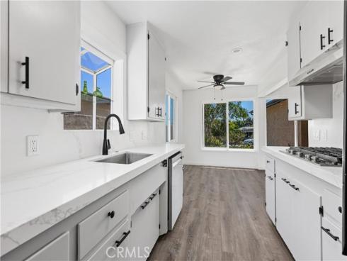 34572 Calle Naranja , Dana Point, CA