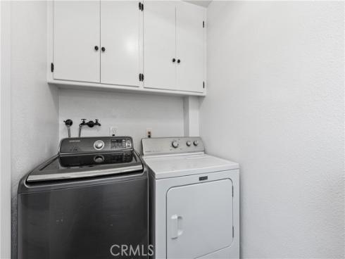 34572 Calle Naranja , Dana Point, CA