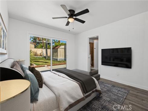 34572 Calle Naranja , Dana Point, CA