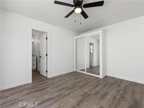 34572 Calle Naranja , Dana Point, CA