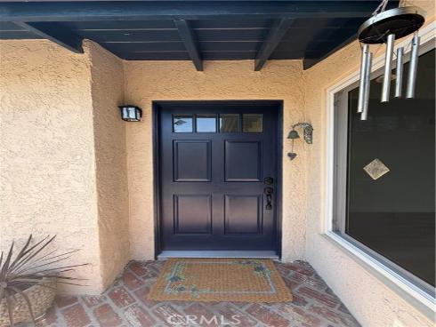 34572 Calle Naranja , Dana Point, CA