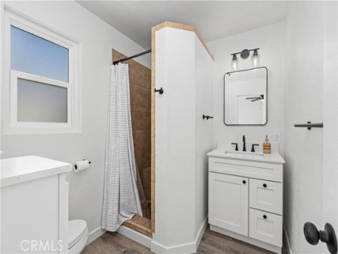 34572 Calle Naranja , Dana Point, CA